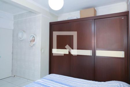 Quarto 1 de casa à venda com 2 quartos, 70m² em Parque Continental Ii, Guarulhos