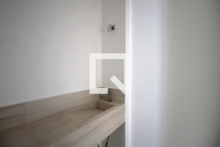 Apartamento à venda com 3 quartos, 85m² em Santo Agostinho, Belo Horizonte