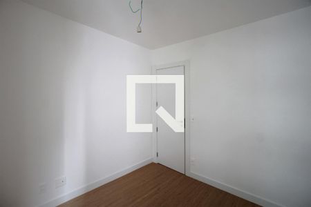 Apartamento à venda com 3 quartos, 85m² em Santo Agostinho, Belo Horizonte