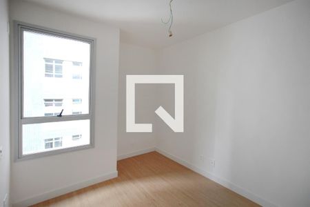 Apartamento à venda com 3 quartos, 85m² em Santo Agostinho, Belo Horizonte