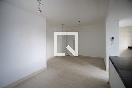 Apartamento à venda com 3 quartos, 85m² em Santo Agostinho, Belo Horizonte
