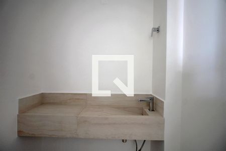 Apartamento à venda com 3 quartos, 85m² em Santo Agostinho, Belo Horizonte