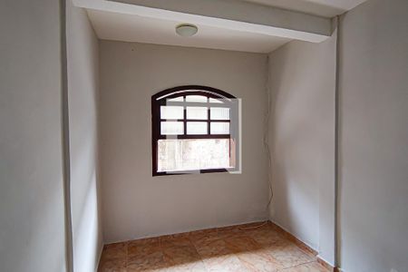 Quarto 1 de apartamento à venda com 2 quartos, 52m² em Tanque, Rio de Janeiro