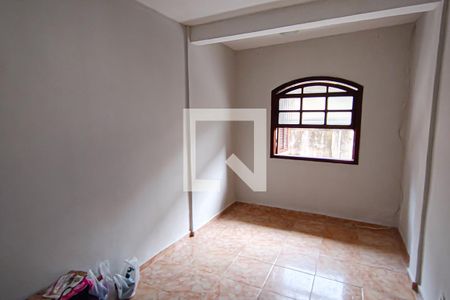 Quarto 1 de apartamento à venda com 2 quartos, 52m² em Tanque, Rio de Janeiro