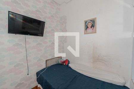 Quarto 1 de apartamento à venda com 2 quartos, 50m² em Bela Vista, São Paulo