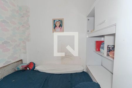 Quarto 1 de apartamento à venda com 2 quartos, 50m² em Bela Vista, São Paulo