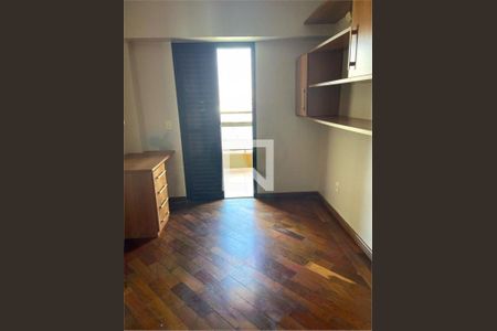 Apartamento à venda com 3 quartos, 130m² em Parque das Nações, Santo André