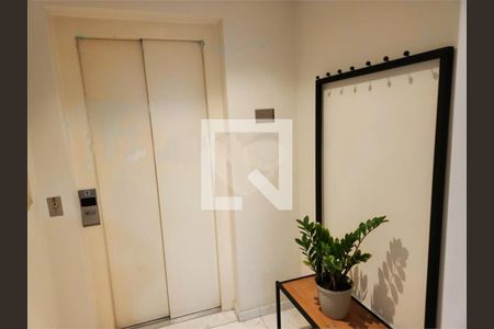 Apartamento à venda com 4 quartos, 241m² em Chácara Santo Antônio (Zona Sul), São Paulo