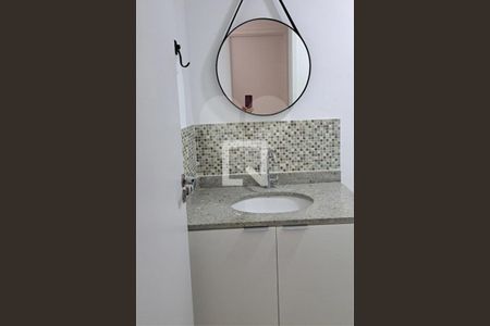 Apartamento à venda com 1 quarto, 33m² em Ipiranga, São Paulo