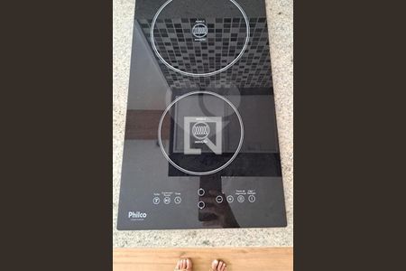 Apartamento à venda com 1 quarto, 33m² em Ipiranga, São Paulo