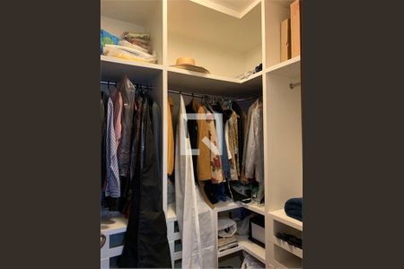 Casa à venda com 4 quartos, 450m² em Jardim Panorama, São Paulo