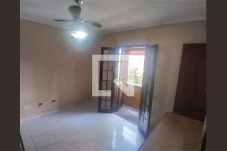 Casa à venda com 2 quartos, 66m² em Jardim São Luís (zona Leste), São Paulo