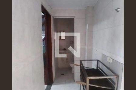 Casa à venda com 2 quartos, 66m² em Jardim São Luís (zona Leste), São Paulo