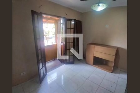 Casa à venda com 2 quartos, 66m² em Jardim São Luís (zona Leste), São Paulo