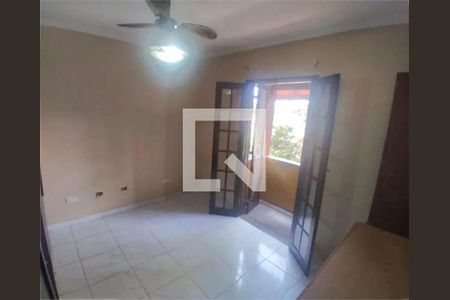 Casa à venda com 2 quartos, 66m² em Jardim São Luís (zona Leste), São Paulo