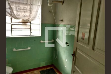 Casa à venda com 2 quartos, 196m² em Cerâmica, São Caetano do Sul