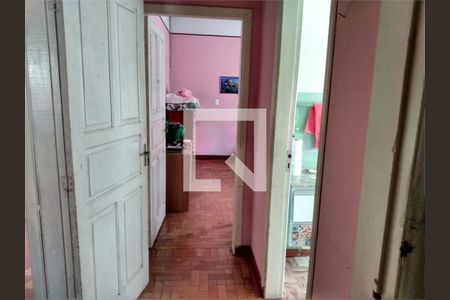 Casa à venda com 2 quartos, 196m² em Cerâmica, São Caetano do Sul