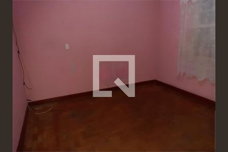 Casa à venda com 2 quartos, 196m² em Cerâmica, São Caetano do Sul