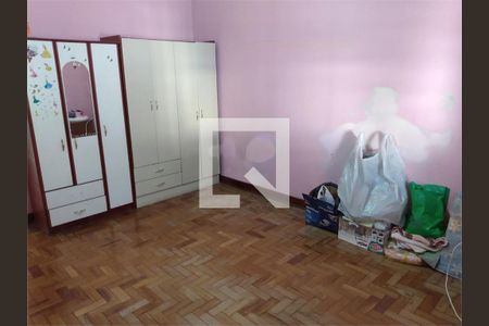 Casa à venda com 2 quartos, 196m² em Cerâmica, São Caetano do Sul