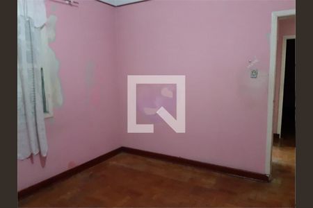 Casa à venda com 2 quartos, 196m² em Cerâmica, São Caetano do Sul