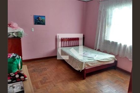 Casa à venda com 2 quartos, 196m² em Cerâmica, São Caetano do Sul