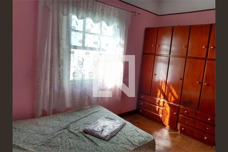 Casa à venda com 2 quartos, 196m² em Cerâmica, São Caetano do Sul