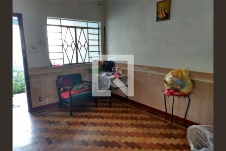 Casa à venda com 2 quartos, 196m² em Cerâmica, São Caetano do Sul