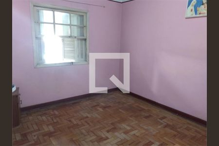 Casa à venda com 2 quartos, 196m² em Cerâmica, São Caetano do Sul