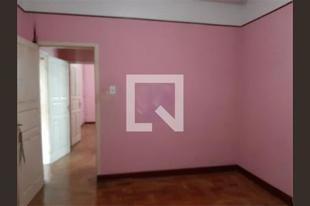 Casa à venda com 2 quartos, 196m² em Cerâmica, São Caetano do Sul