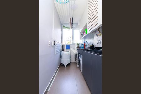 Apartamento à venda com 2 quartos, 85m² em Santo Amaro, São Paulo