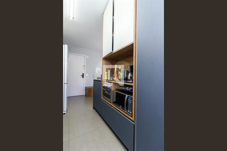 Apartamento à venda com 2 quartos, 85m² em Santo Amaro, São Paulo