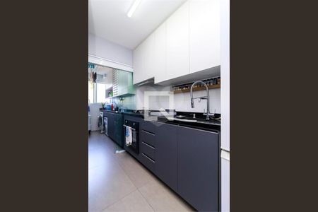 Apartamento à venda com 2 quartos, 85m² em Santo Amaro, São Paulo