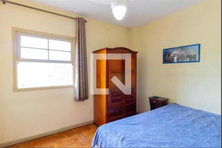 Apartamento à venda com 2 quartos, 65m² em Jardim Petropolis, São Paulo