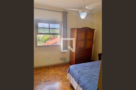 Apartamento à venda com 2 quartos, 65m² em Jardim Petropolis, São Paulo