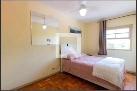 Apartamento à venda com 2 quartos, 65m² em Jardim Petropolis, São Paulo