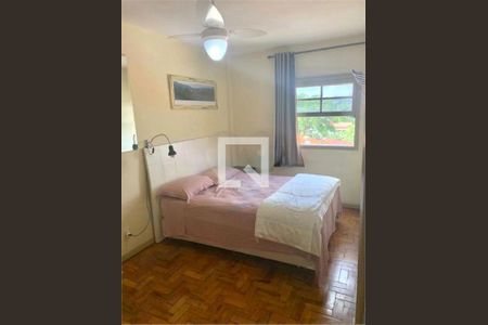 Apartamento à venda com 2 quartos, 65m² em Jardim Petropolis, São Paulo