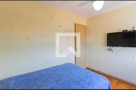 Apartamento à venda com 2 quartos, 65m² em Jardim Petropolis, São Paulo