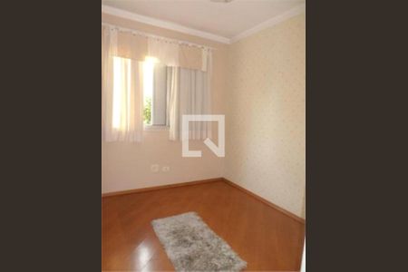 Apartamento à venda com 3 quartos, 73m² em Tatuapé, São Paulo