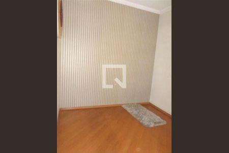 Apartamento à venda com 3 quartos, 73m² em Tatuapé, São Paulo