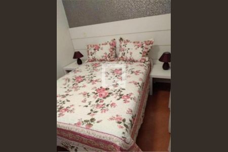 Apartamento à venda com 3 quartos, 73m² em Tatuapé, São Paulo