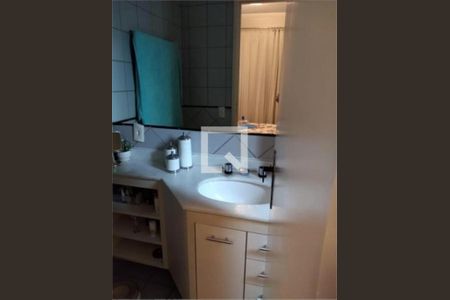 Apartamento à venda com 3 quartos, 73m² em Tatuapé, São Paulo