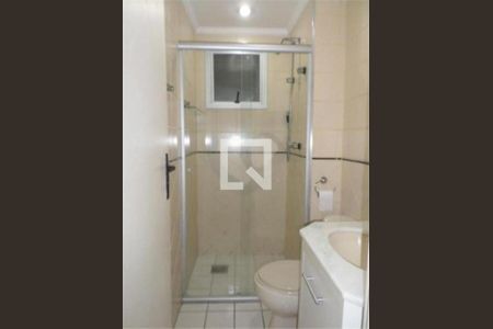 Apartamento à venda com 3 quartos, 73m² em Tatuapé, São Paulo