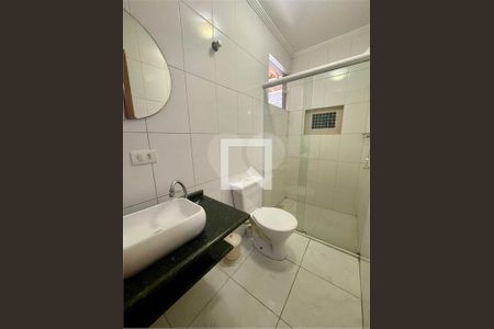 Casa à venda com 2 quartos, 130m² em Baeta Neves, São Bernardo do Campo