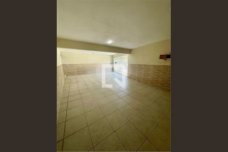 Casa à venda com 2 quartos, 130m² em Baeta Neves, São Bernardo do Campo