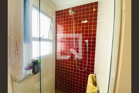 Apartamento à venda com 3 quartos, 63m² em Rudge Ramos, São Bernardo do Campo