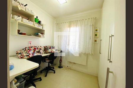 Apartamento à venda com 3 quartos, 63m² em Rudge Ramos, São Bernardo do Campo