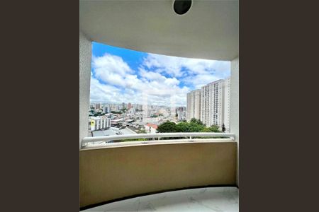 Apartamento à venda com 2 quartos, 56m² em Centro, São Bernardo do Campo