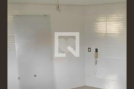 Apartamento à venda com 3 quartos, 163m² em Campestre, Santo André