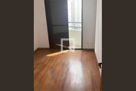 Apartamento à venda com 3 quartos, 163m² em Campestre, Santo André