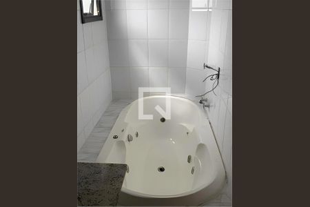 Apartamento à venda com 3 quartos, 163m² em Campestre, Santo André